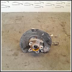 Immagine di Fuselli Anteriori ant. dx. BMW Serie 2 U06 Active Tourer B47C20B