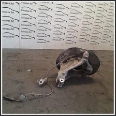 Immagine di Fuselli Anteriori ant. dx. BMW Serie 2 U06 Active Tourer B47C20B