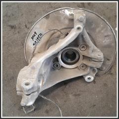 Immagine di Fuselli Anteriori ant. dx. BMW Serie 2 U06 Active Tourer B47C20B