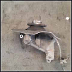 Immagine di Fuselli Anteriori ant. sx. BMW Serie 2 U06 Active Tourer B47C20B