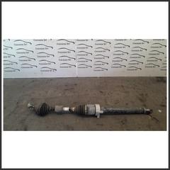 Immagine di Semiassi ant. dx. BMW Serie 2 U06 Active Tourer B47C20B