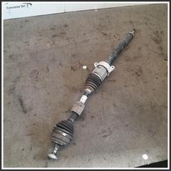 Immagine di Semiassi ant. dx. BMW Serie 2 U06 Active Tourer B47C20B