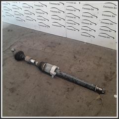 Immagine di Semiassi ant. dx. BMW Serie 2 U06 Active Tourer B47C20B