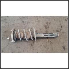 Immagine di Ammortizzatori Anteriori ant. dx. BMW Serie 2 U06 Active Tourer B47C20B