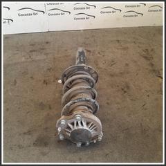 Immagine di Ammortizzatori Anteriori ant. dx. BMW Serie 2 U06 Active Tourer B47C20B