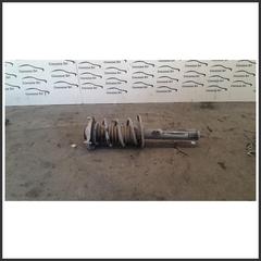 Immagine di Ammortizzatori Anteriori ant. dx. BMW Serie 2 U06 Active Tourer B47C20B