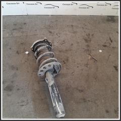 Immagine di Ammortizzatori Anteriori ant. dx. BMW Serie 2 U06 Active Tourer B47C20B