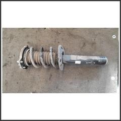 Immagine di Ammortizzatori Anteriori ant. sx. BMW Serie 2 U06 Active Tourer B47C20B