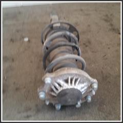 Immagine di Ammortizzatori Anteriori ant. sx. BMW Serie 2 U06 Active Tourer B47C20B