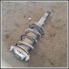 Immagine di Ammortizzatori Anteriori ant. sx. BMW Serie 2 U06 Active Tourer B47C20B