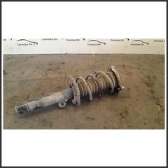 Immagine di Ammortizzatori Anteriori ant. sx. BMW Serie 2 U06 Active Tourer B47C20B