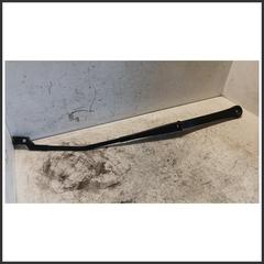 Immagine di Braccetti Tergivetro dx. BMW Serie 2 U06 Active Tourer 61618492121