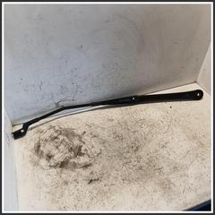 Immagine di Braccetti Tergivetro dx. BMW Serie 2 U06 Active Tourer 61618492121