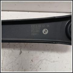 Immagine di Braccetti Tergivetro dx. BMW Serie 2 U06 Active Tourer 61618492121