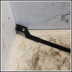 Immagine di Braccetti Tergivetro dx. BMW Serie 2 U06 Active Tourer 61618492121