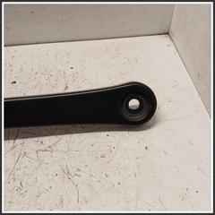 Immagine di Braccetti Tergivetro dx. BMW Serie 2 U06 Active Tourer 61618492121