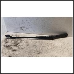 Immagine di Braccetti Tergivetro sx. BMW Serie 2 U06 Active Tourer 61618492112