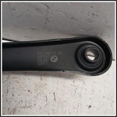 Immagine di Braccetti Tergivetro sx. BMW Serie 2 U06 Active Tourer 61618492112