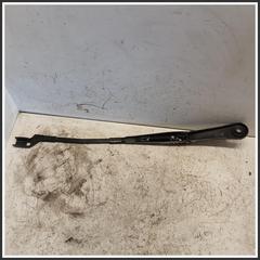 Immagine di Braccetti Tergivetro sx. BMW Serie 2 U06 Active Tourer 61618492112