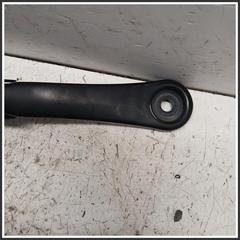 Immagine di Braccetti Tergivetro sx. BMW Serie 2 U06 Active Tourer 61618492112