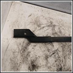 Immagine di Braccetti Tergivetro sx. BMW Serie 2 U06 Active Tourer 61618492112