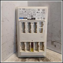 Immagine di Body Computer BMW Serie 2 U06 Active Tourer VPMKAF-14B127