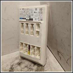 Immagine di Body Computer BMW Serie 2 U06 Active Tourer VPMKAF-14B127