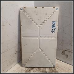 Immagine di Body Computer BMW Serie 2 U06 Active Tourer VPMKAF-14B127