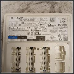 Immagine di Body Computer BMW Serie 2 U06 Active Tourer VPMKAF-14B127