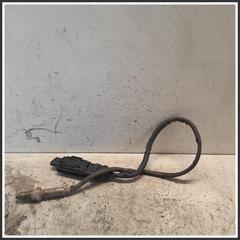 Immagine di Sonde Lambda BMW Serie 2 U06 Active Tourer B47C20B