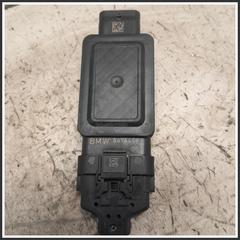 Immagine di Sonde Lambda BMW Serie 2 U06 Active Tourer B47C20B