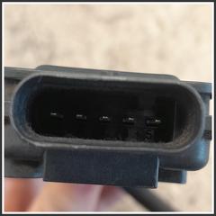 Immagine di Sonde Lambda BMW Serie 2 U06 Active Tourer B47C20B