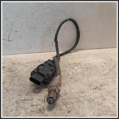 Immagine di Sonde Lambda BMW Serie 2 U06 Active Tourer B47C20B