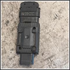 Immagine di Sonde Lambda BMW Serie 2 U06 Active Tourer B47C20B