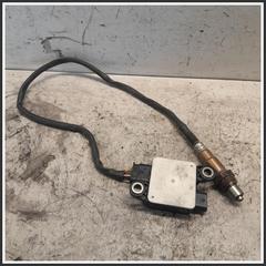 Immagine di Sonde Lambda BMW Serie 2 U06 Active Tourer B47C20B