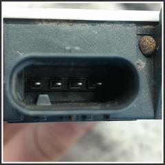 Immagine di Sonde Lambda BMW Serie 2 U06 Active Tourer B47C20B