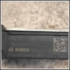 Immagine di Sonde Lambda BMW Serie 2 U06 Active Tourer B47C20B