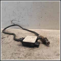 Immagine di Sonde Lambda BMW Serie 2 U06 Active Tourer B47C20B