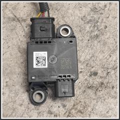 Immagine di Sonde Lambda BMW Serie 2 U06 Active Tourer B47C20B