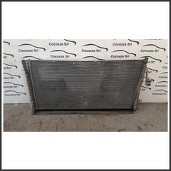 Immagine di Radiatore Climatizzatore BMW Serie 2 U06 Active Tourer B47C20B