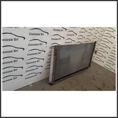 Immagine di Radiatore Climatizzatore BMW Serie 2 U06 Active Tourer B47C20B