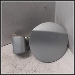 Immagine di Sportello Carburante post. HYUNDAI i20 I 695101J000