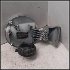 Immagine di Sportello Carburante post. HYUNDAI i20 I 695101J000