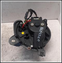 Immagine di Ventilatore Abitacolo FIAT Grande Punto 199A3000