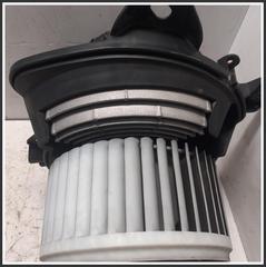 Immagine di Ventilatore Abitacolo FIAT Grande Punto 199A3000