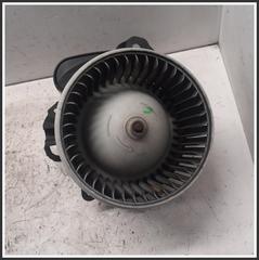 Immagine di Ventilatore Abitacolo FIAT Grande Punto 199A3000