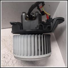 Immagine di Ventilatore Abitacolo FIAT Grande Punto 199A3000