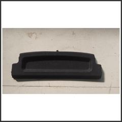 Immagine di Cappelliera Posteriore NISSAN Pixo 849064A00A