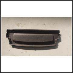 Immagine di Cappelliera Posteriore NISSAN Pixo 849064A00A