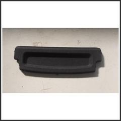 Immagine di Cappelliera Posteriore NISSAN Pixo 849064A00A